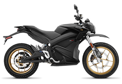 Moped thieves stop traffic and use angle grinder in attempt to steal HD TV camera